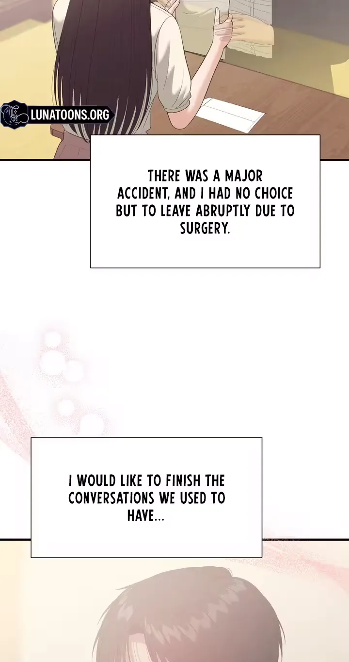 the-islands-naughty-teacher-chap-29-63