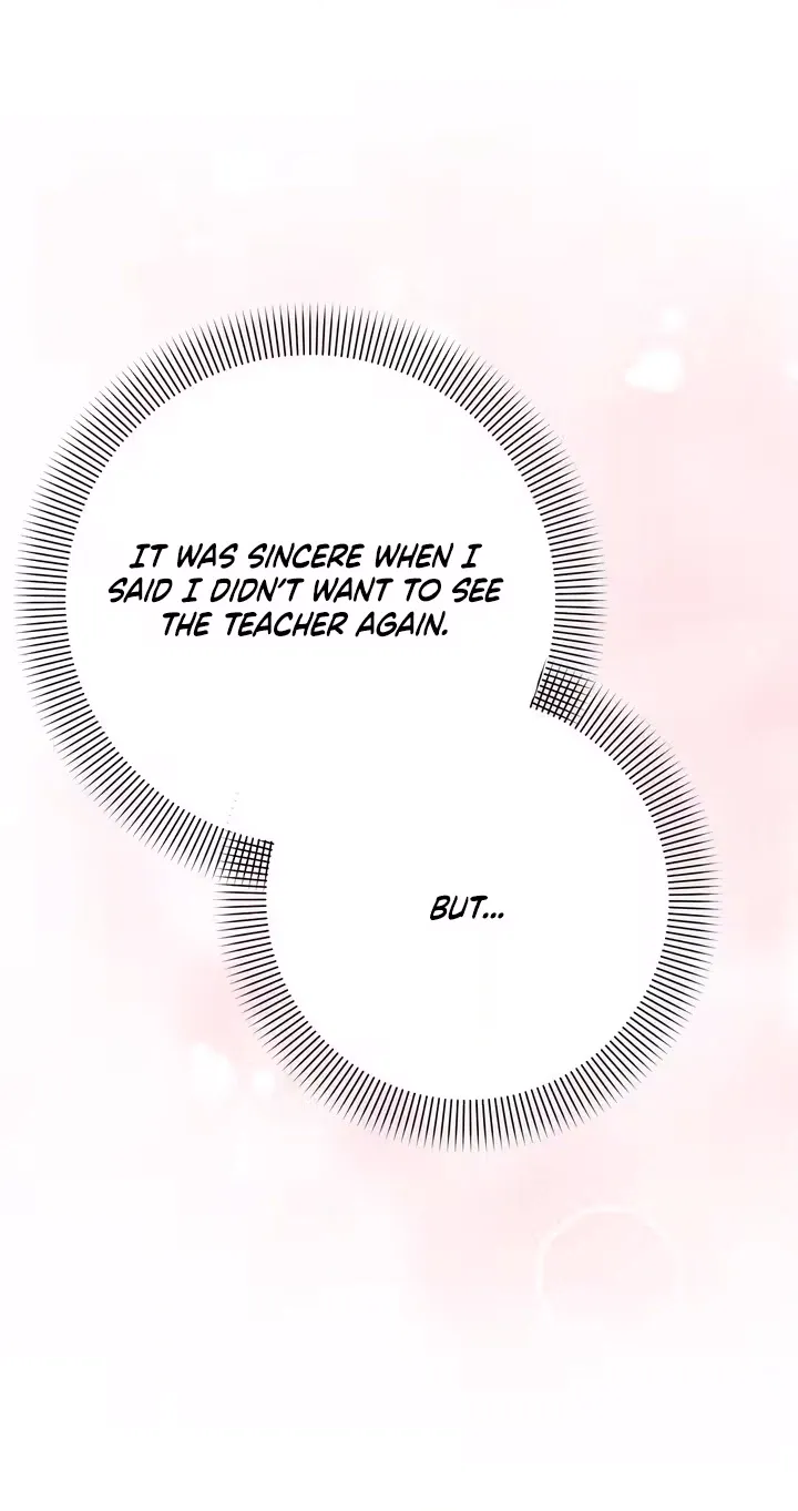 the-islands-naughty-teacher-chap-29-69
