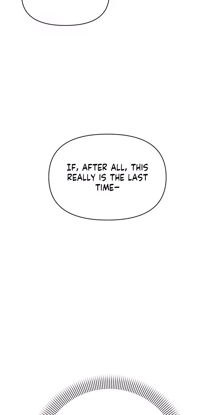 the-islands-naughty-teacher-chap-29-72