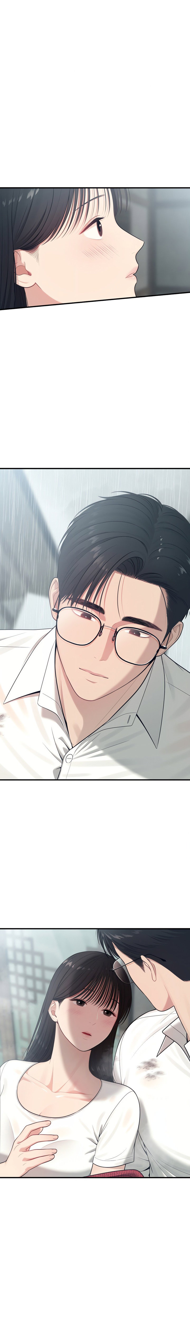 the-islands-naughty-teacher-chap-3-0