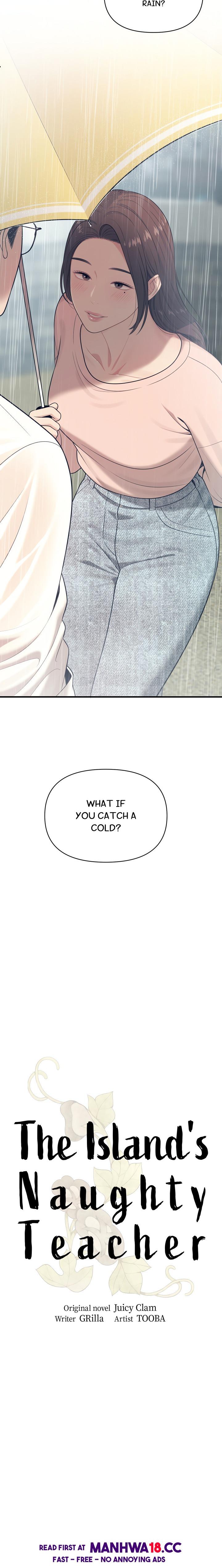 the-islands-naughty-teacher-chap-3-9