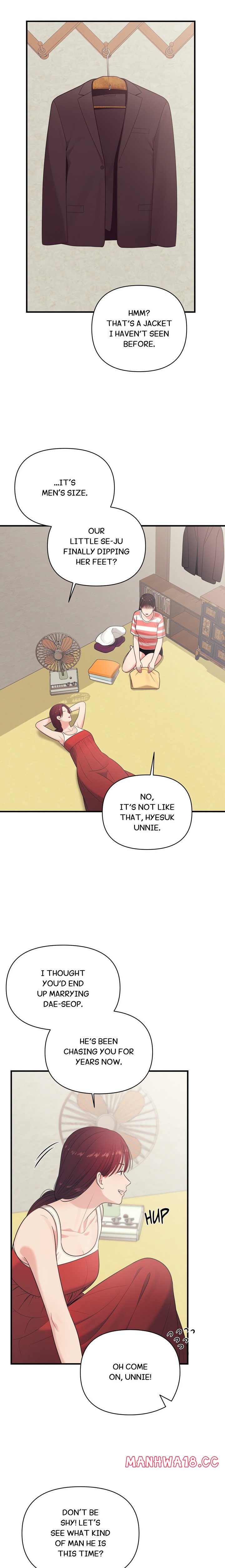 the-islands-naughty-teacher-chap-3-10