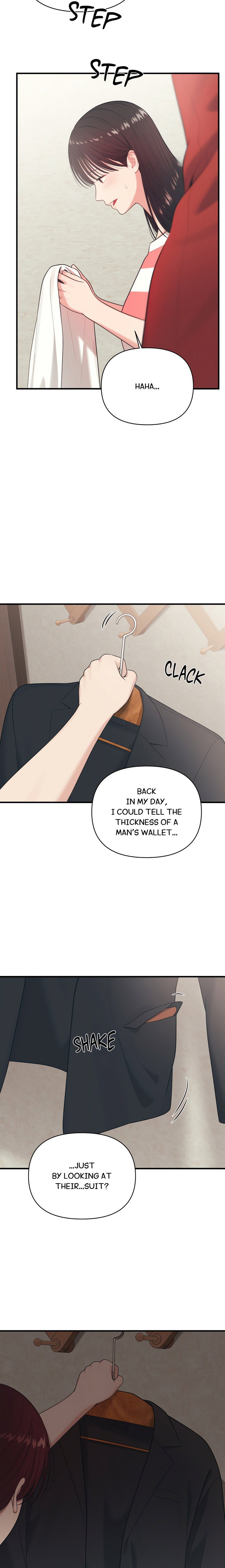 the-islands-naughty-teacher-chap-3-11
