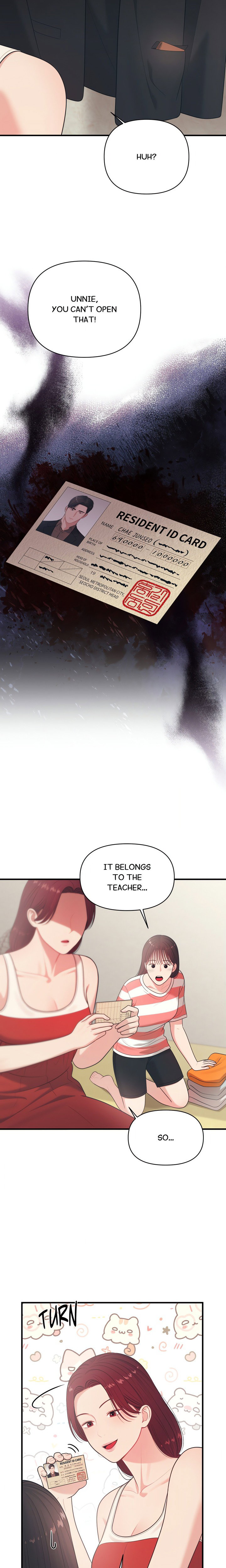 the-islands-naughty-teacher-chap-3-12