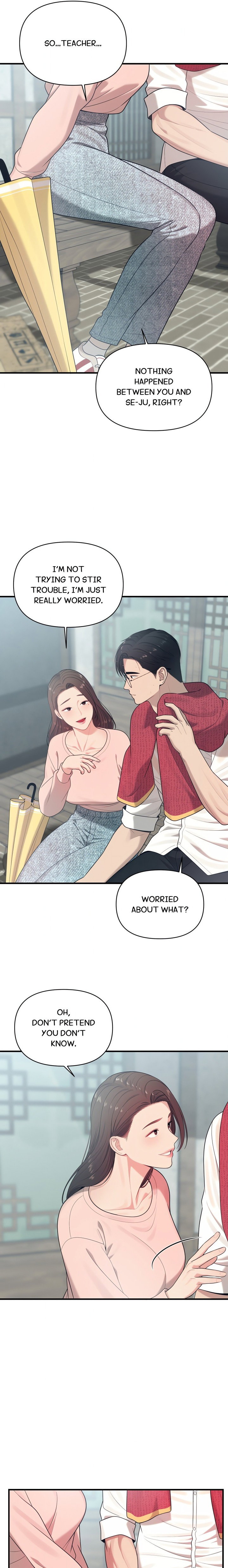 the-islands-naughty-teacher-chap-3-15