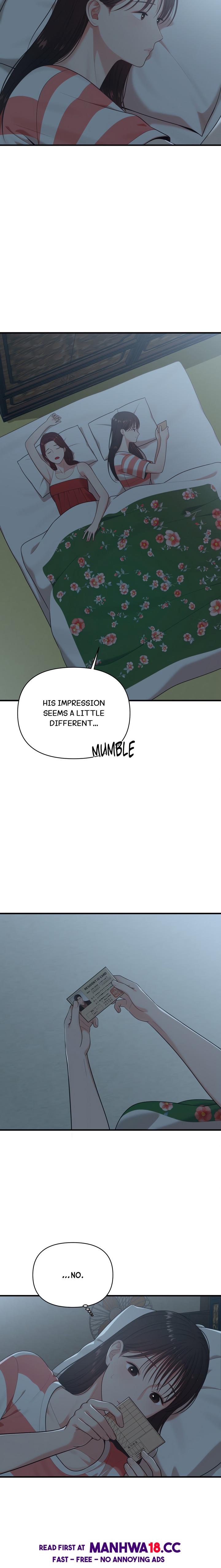 the-islands-naughty-teacher-chap-3-18