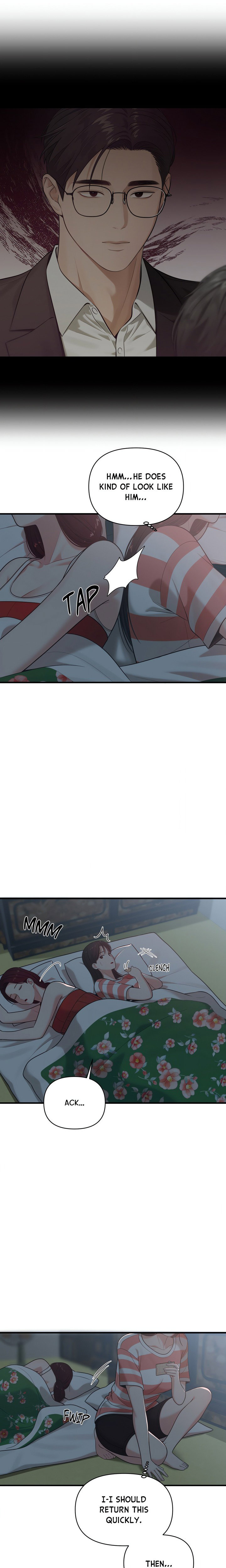 the-islands-naughty-teacher-chap-3-19