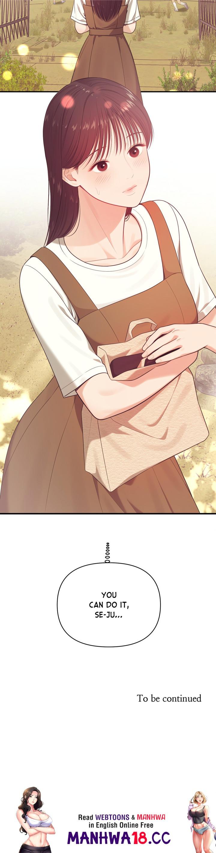 the-islands-naughty-teacher-chap-3-21