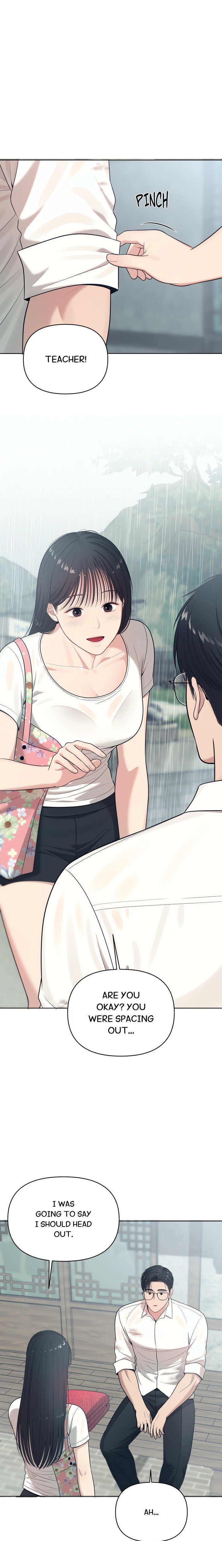 the-islands-naughty-teacher-chap-3-3