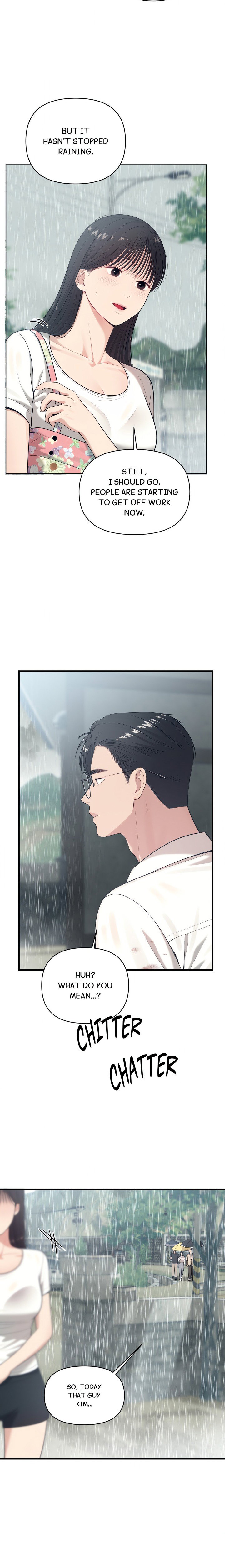 the-islands-naughty-teacher-chap-3-4