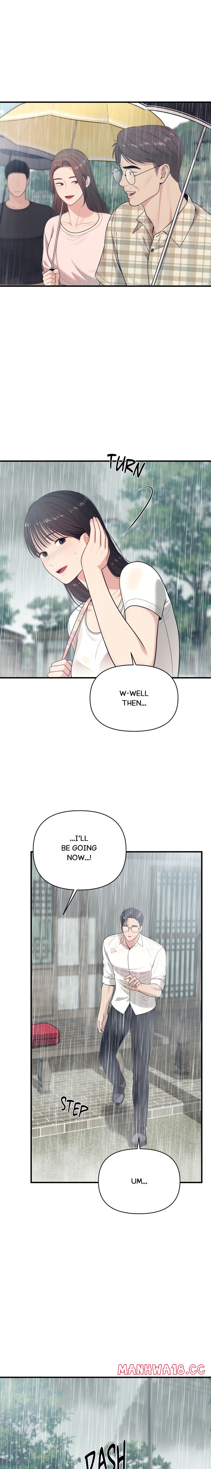 the-islands-naughty-teacher-chap-3-5