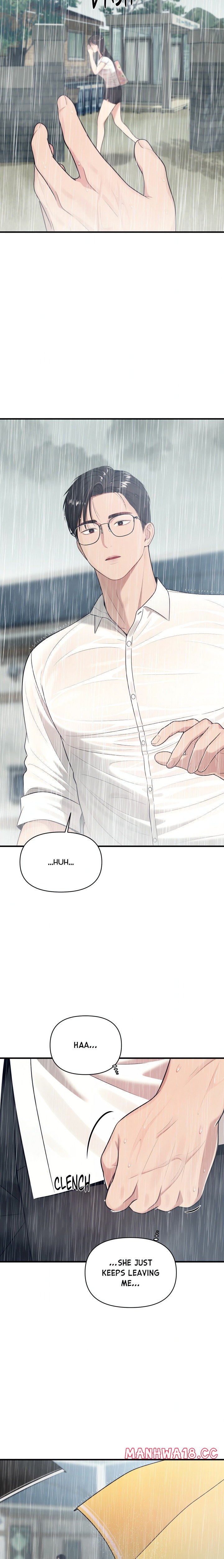 the-islands-naughty-teacher-chap-3-6