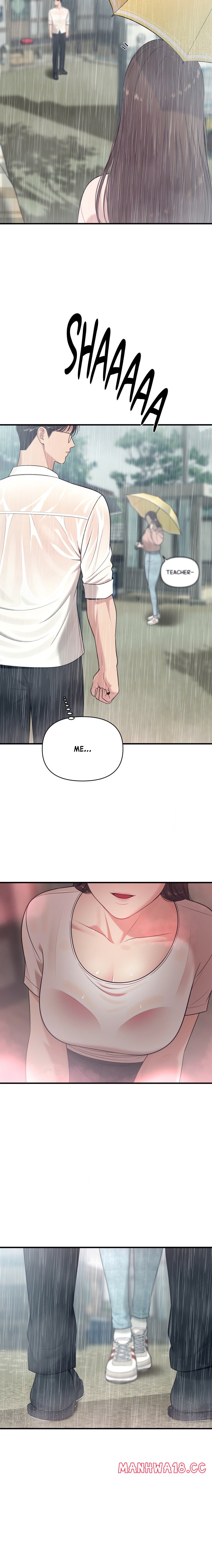 the-islands-naughty-teacher-chap-3-7