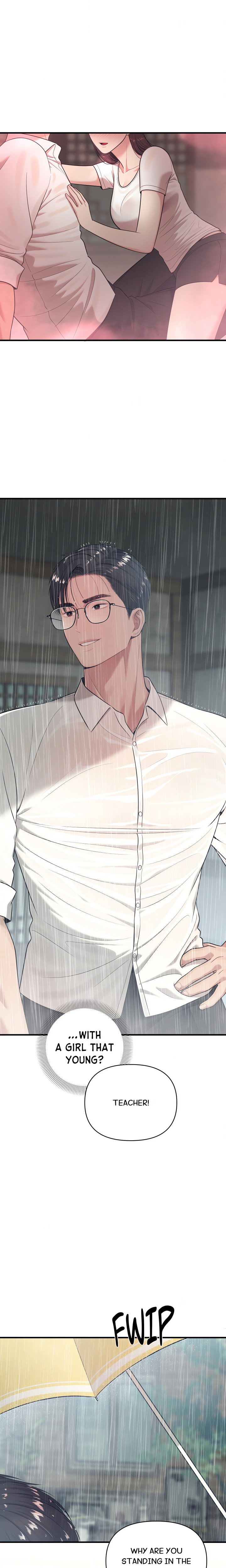 the-islands-naughty-teacher-chap-3-8