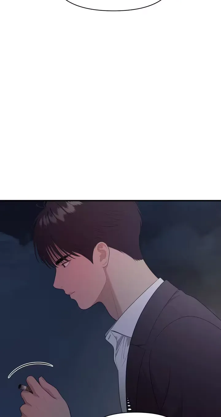 the-islands-naughty-teacher-chap-30-10