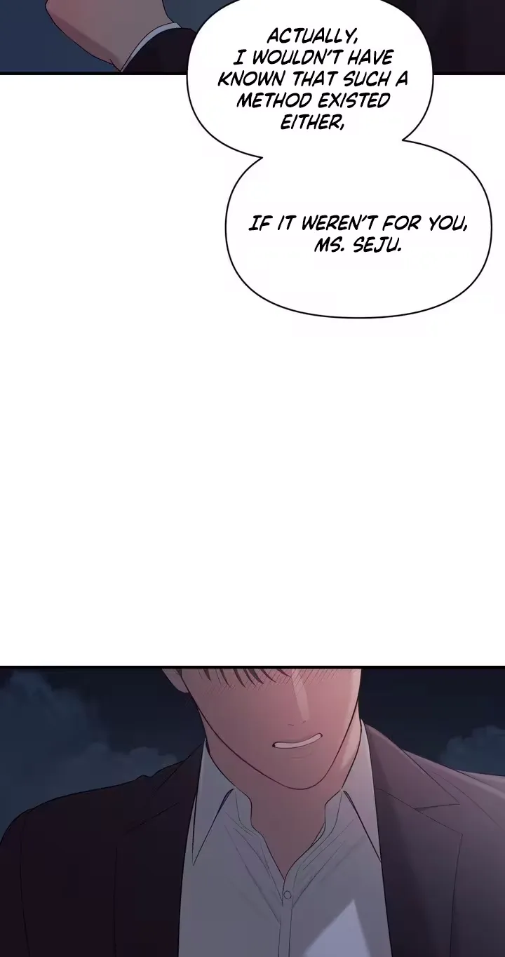 the-islands-naughty-teacher-chap-30-11