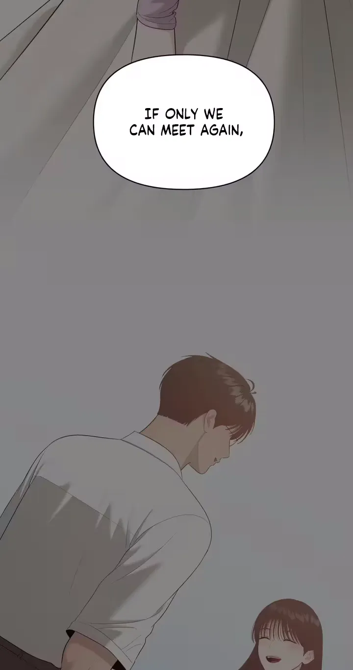 the-islands-naughty-teacher-chap-30-14