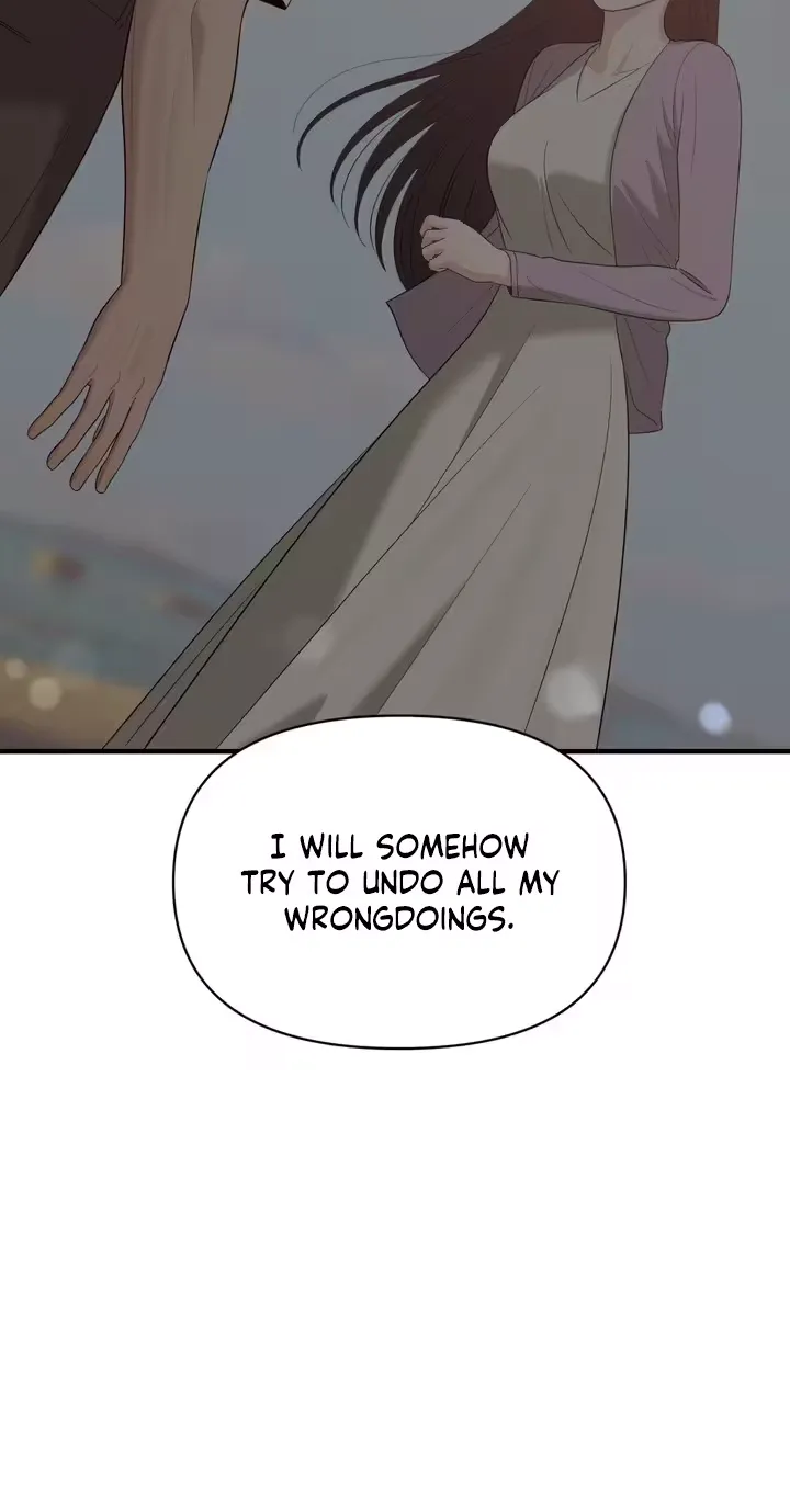 the-islands-naughty-teacher-chap-30-15