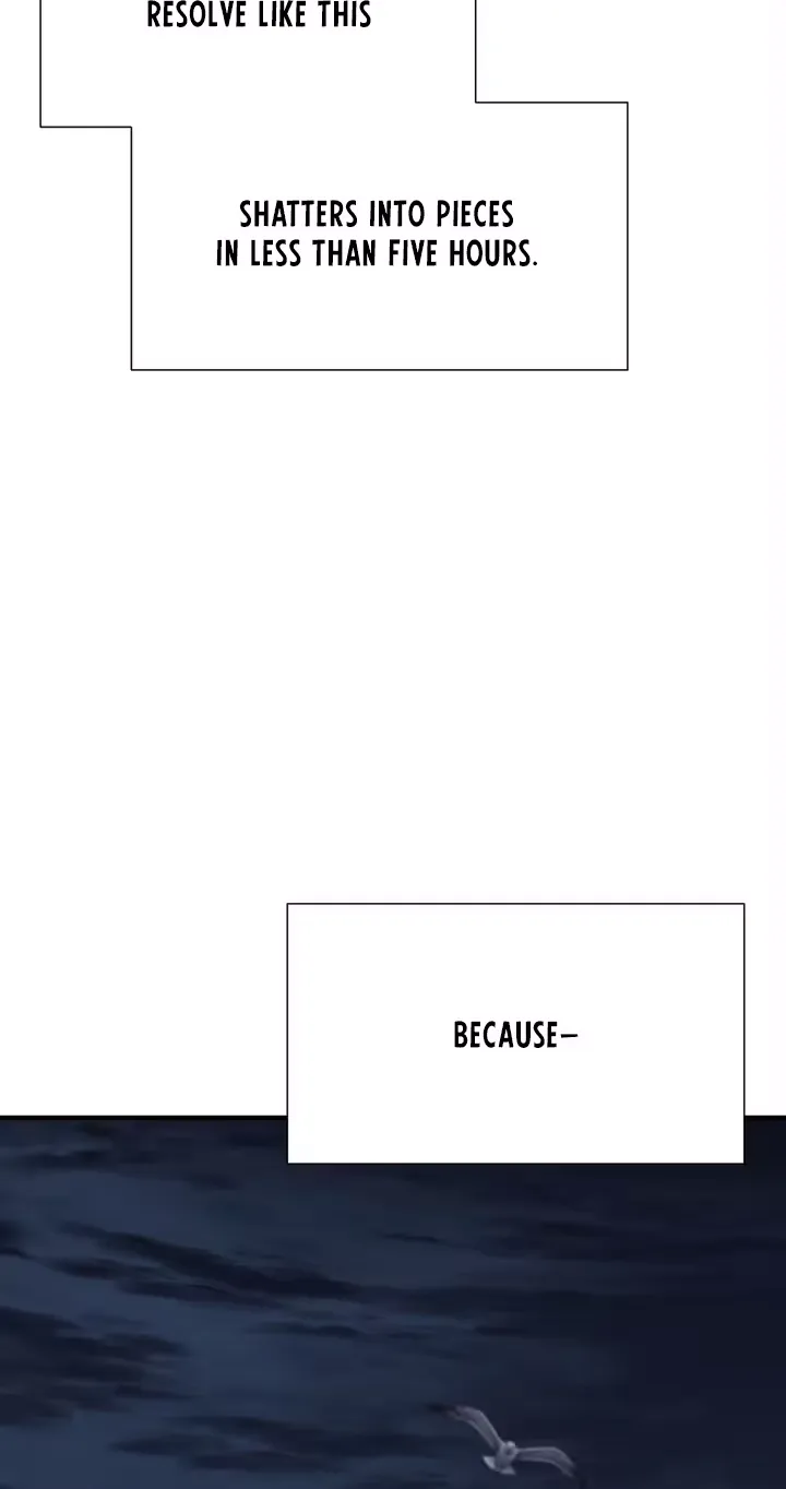 the-islands-naughty-teacher-chap-30-18