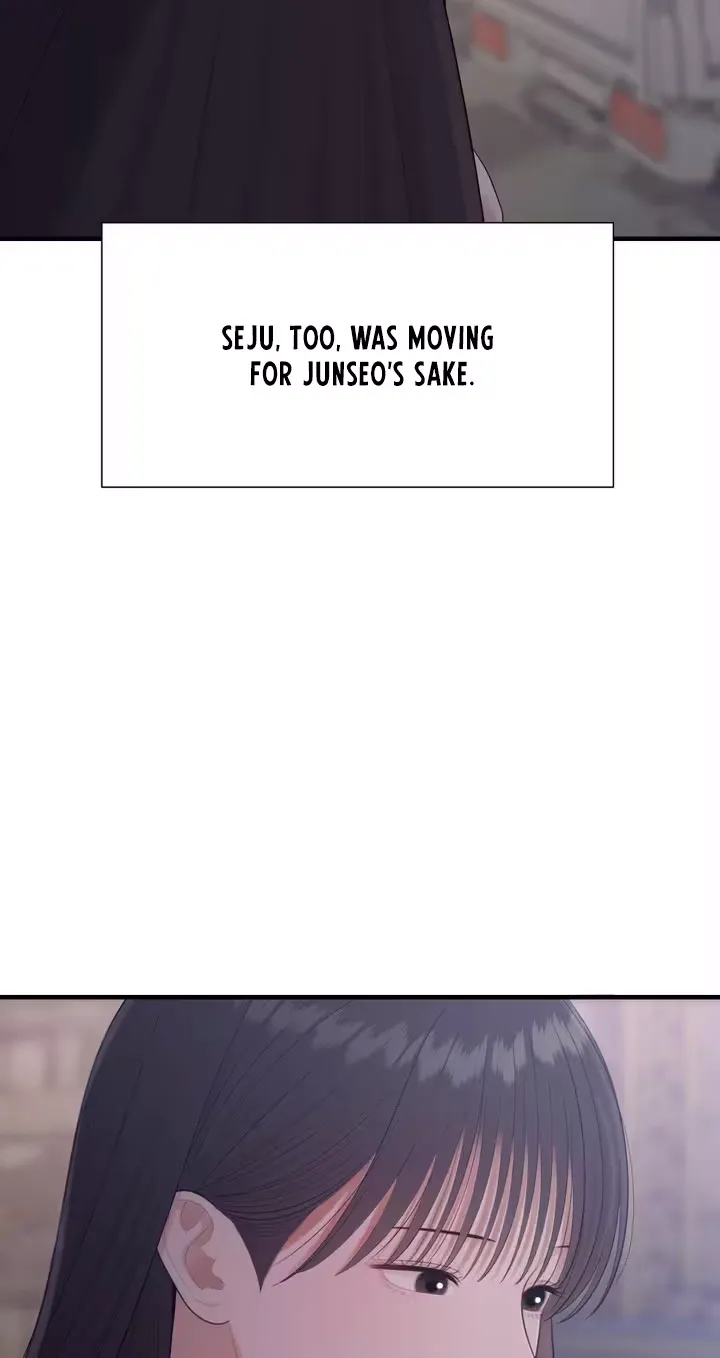 the-islands-naughty-teacher-chap-30-21