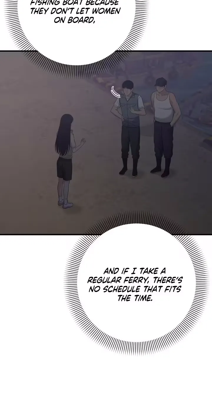 the-islands-naughty-teacher-chap-30-23