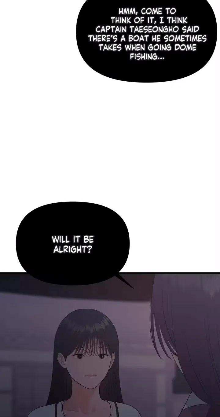 the-islands-naughty-teacher-chap-30-25