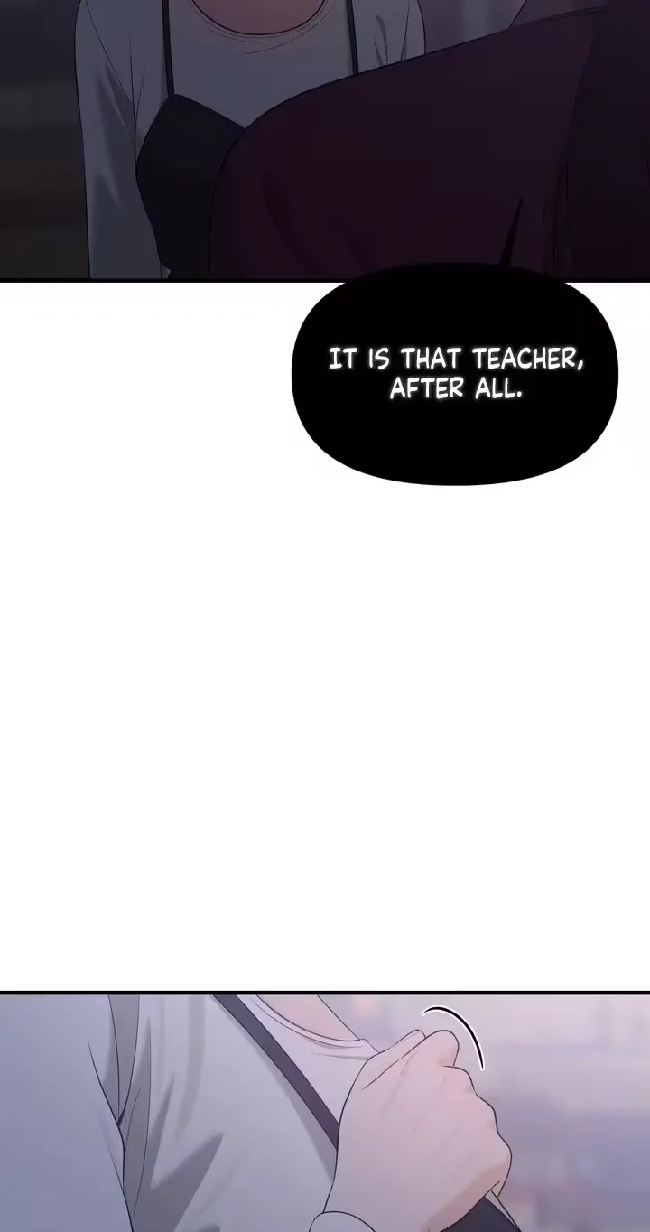 the-islands-naughty-teacher-chap-30-26