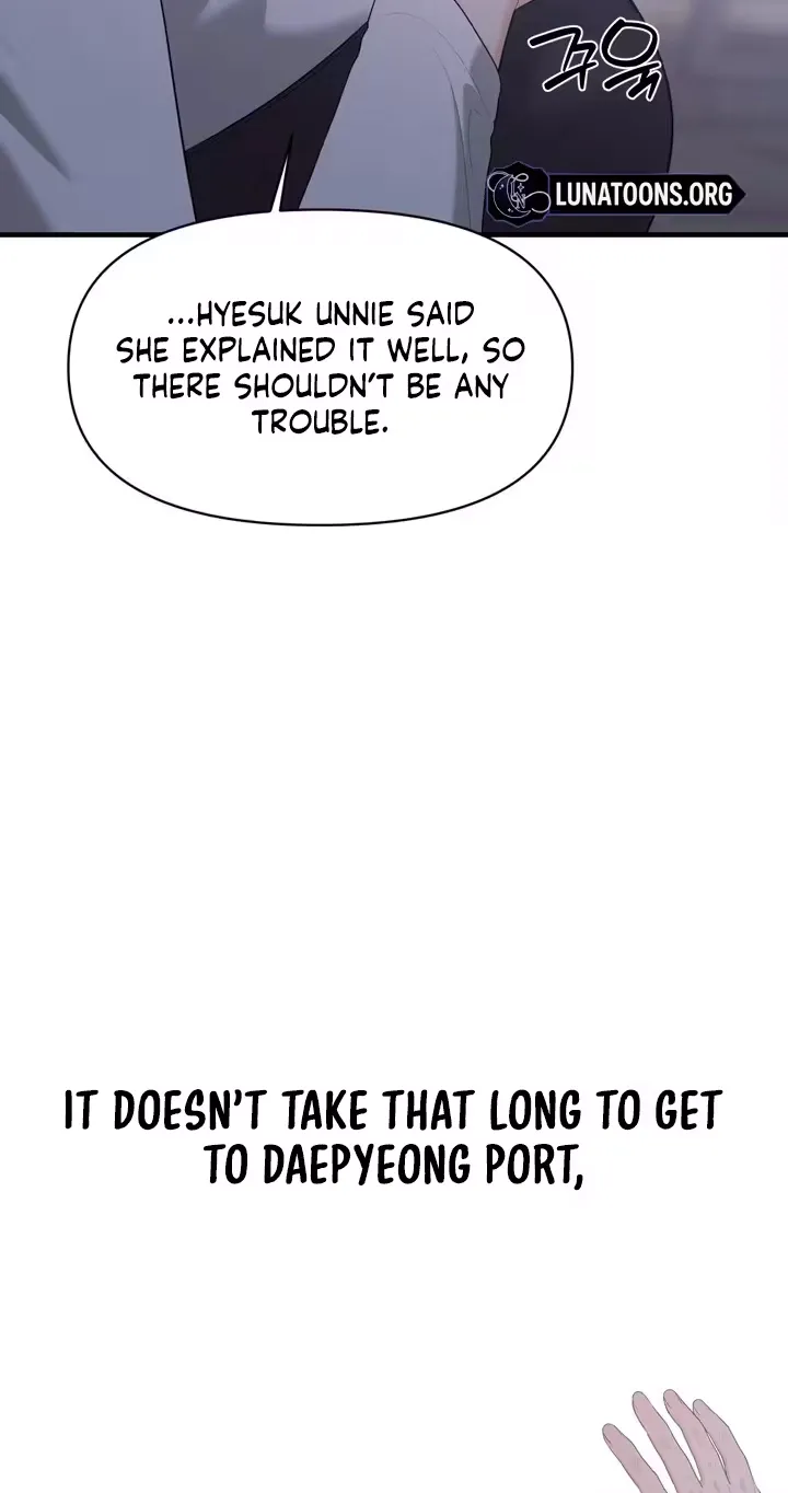 the-islands-naughty-teacher-chap-30-27