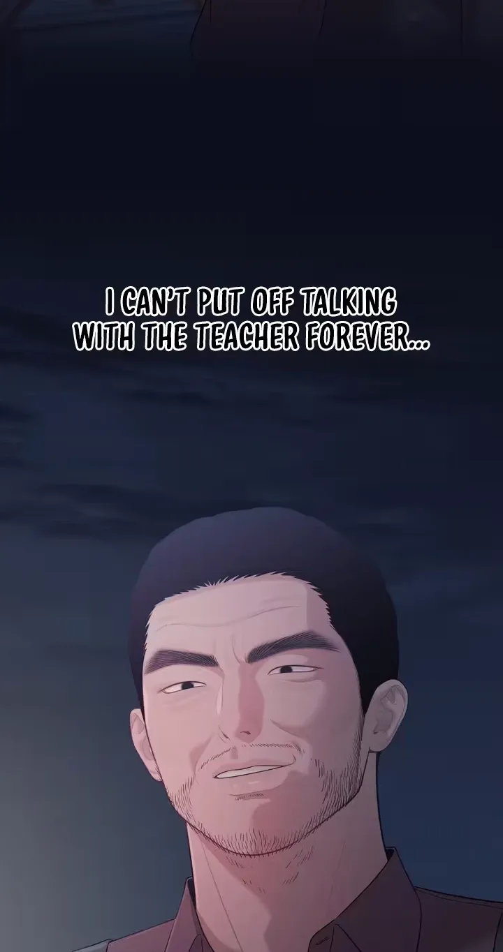 the-islands-naughty-teacher-chap-30-29