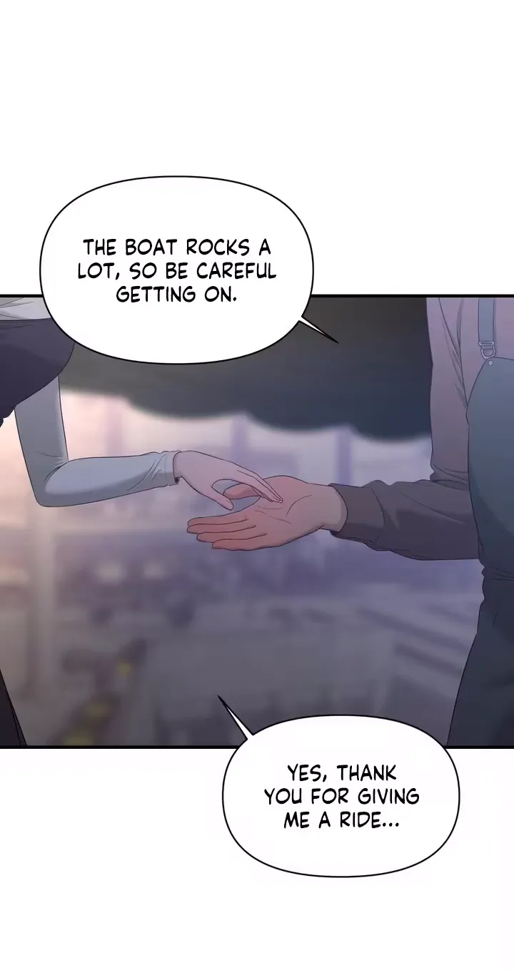 the-islands-naughty-teacher-chap-30-32