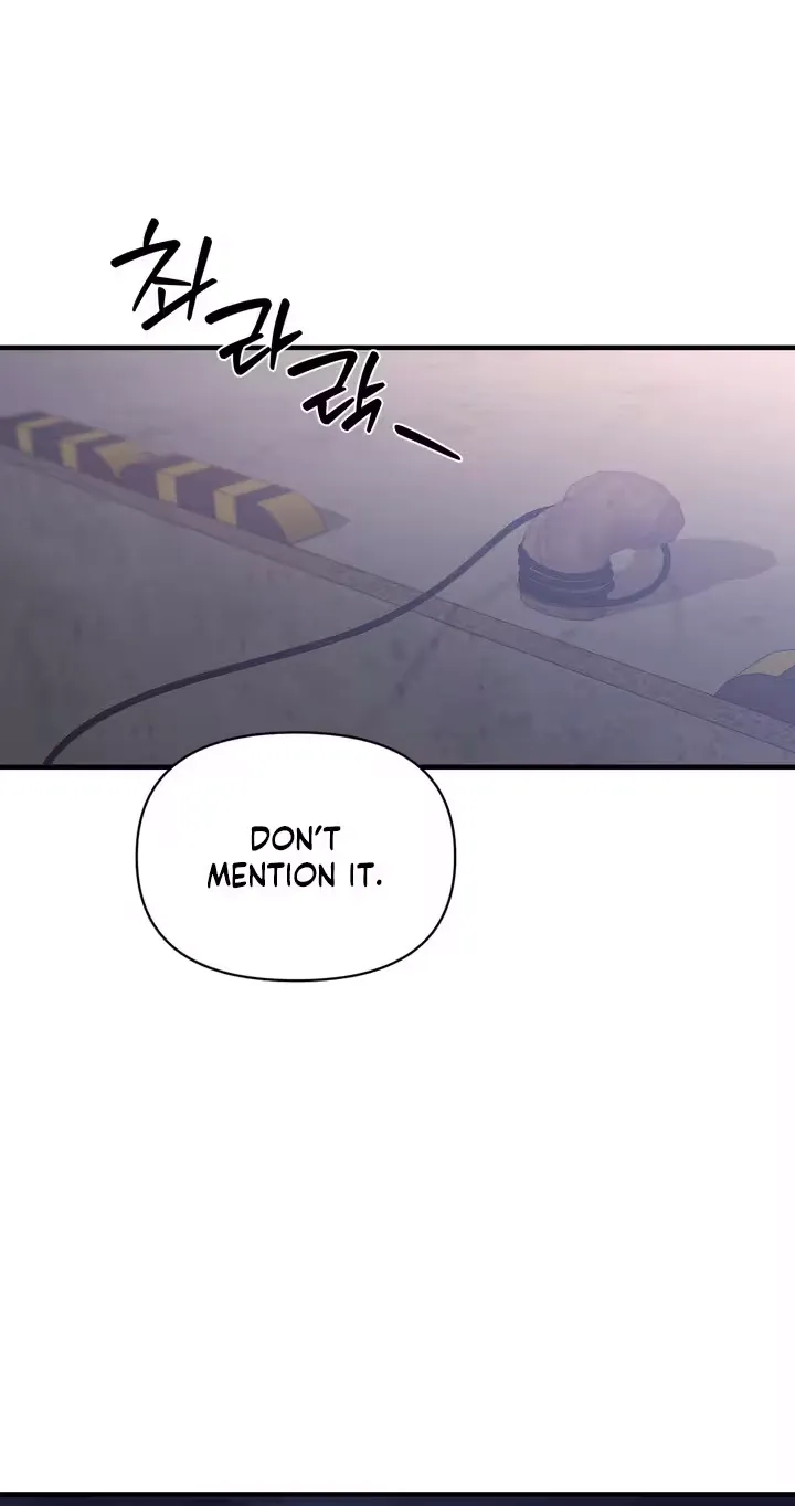 the-islands-naughty-teacher-chap-30-33