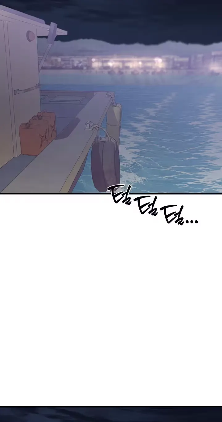 the-islands-naughty-teacher-chap-30-34