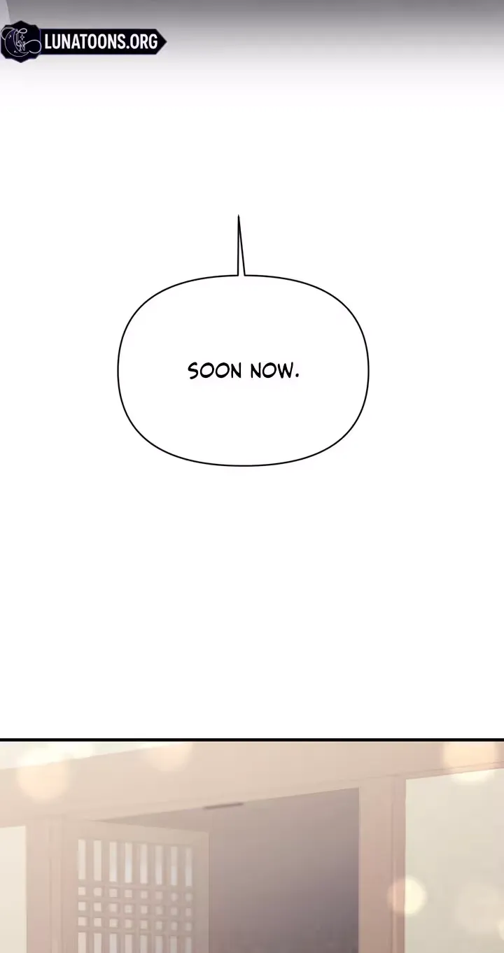 the-islands-naughty-teacher-chap-30-3