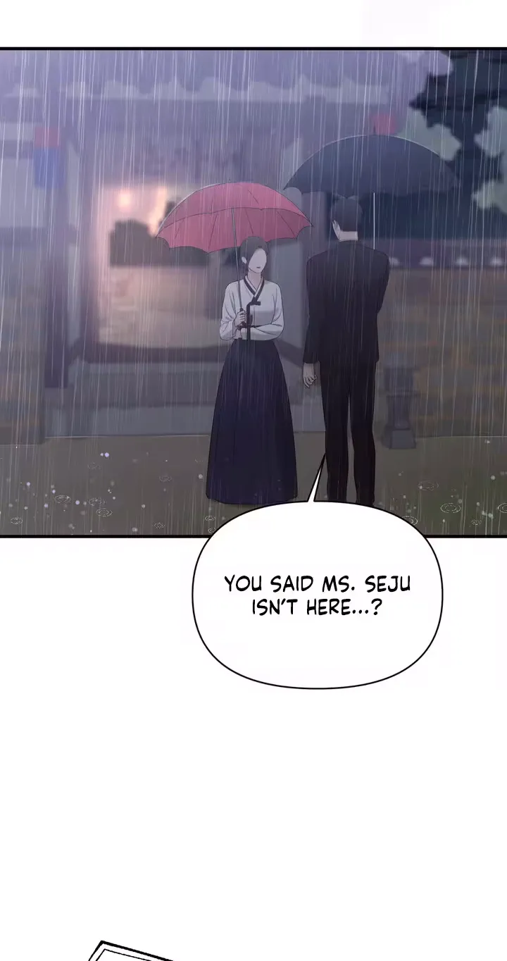 the-islands-naughty-teacher-chap-30-40