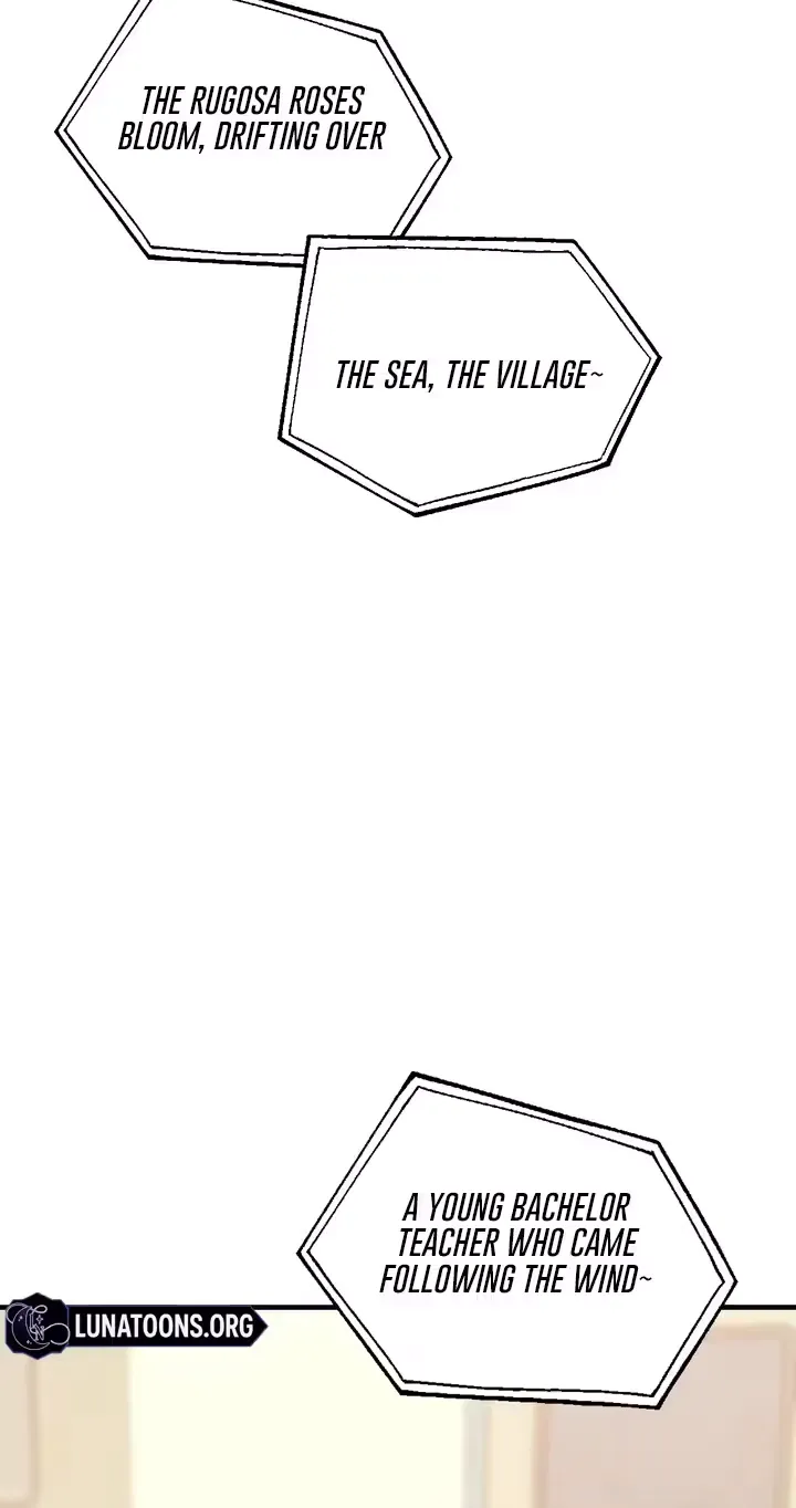 the-islands-naughty-teacher-chap-30-41