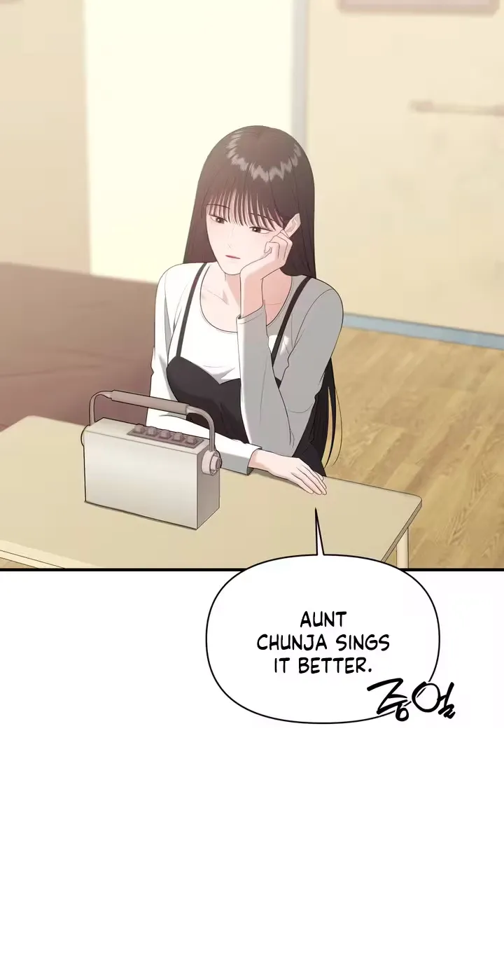 the-islands-naughty-teacher-chap-30-42