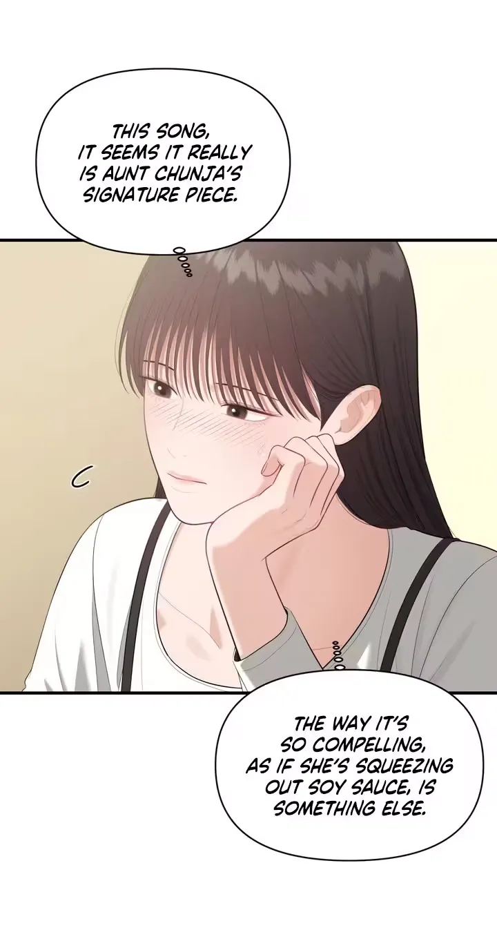 the-islands-naughty-teacher-chap-30-43