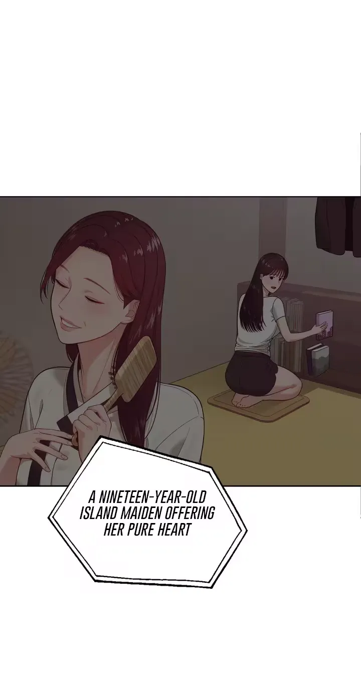 the-islands-naughty-teacher-chap-30-44