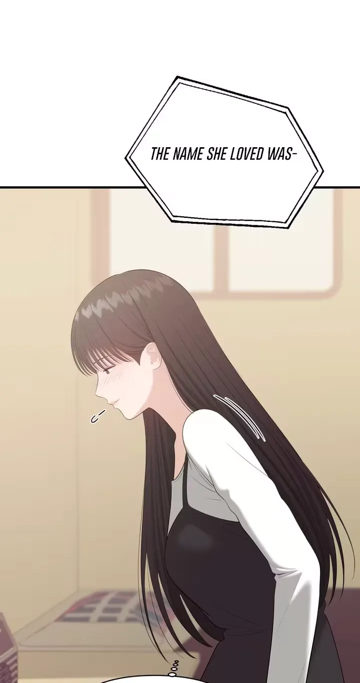 the-islands-naughty-teacher-chap-30-45