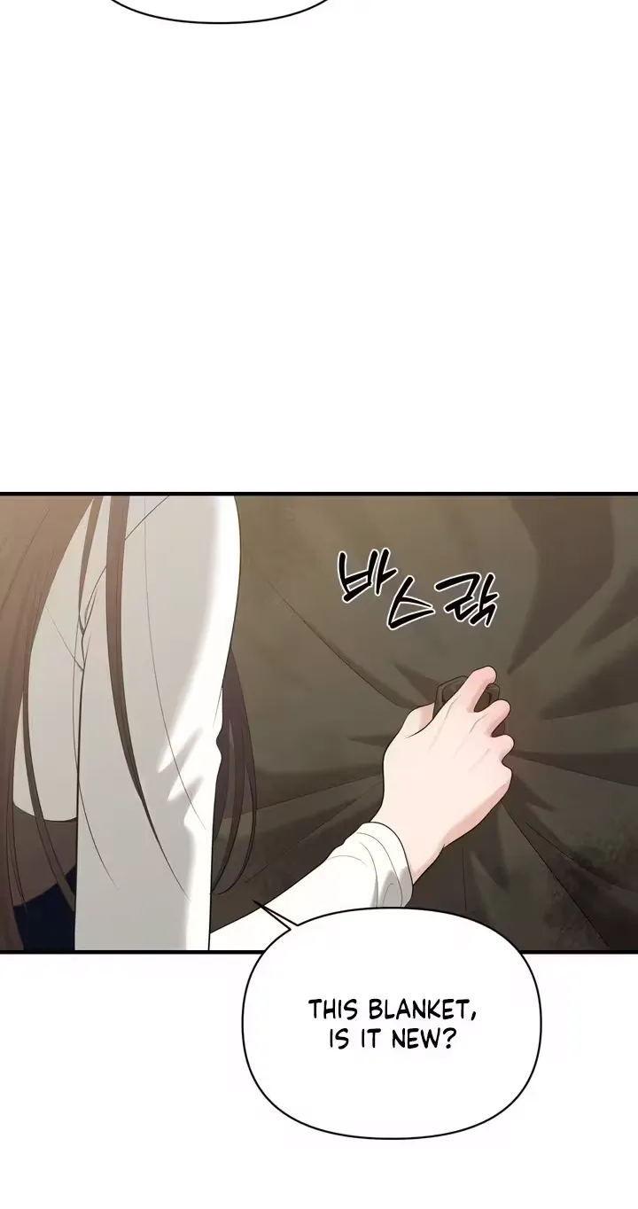 the-islands-naughty-teacher-chap-30-56