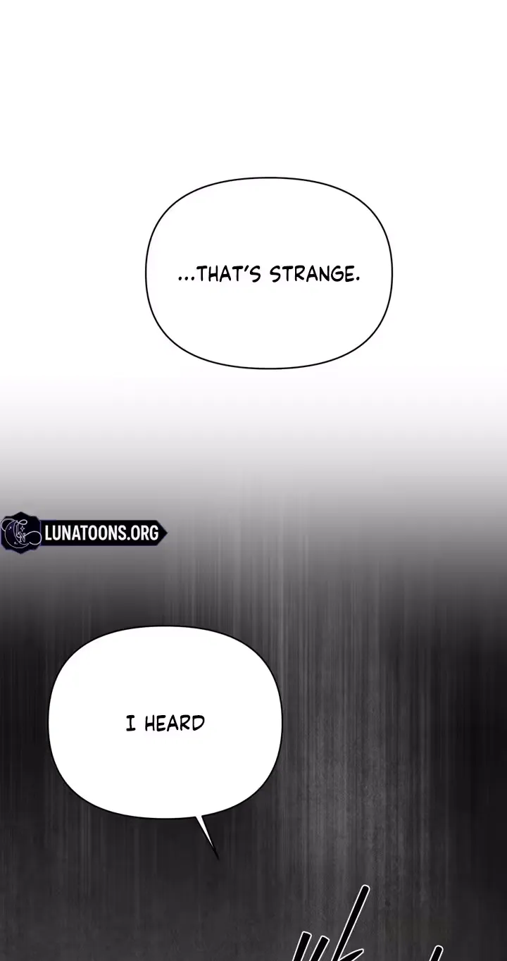the-islands-naughty-teacher-chap-30-57
