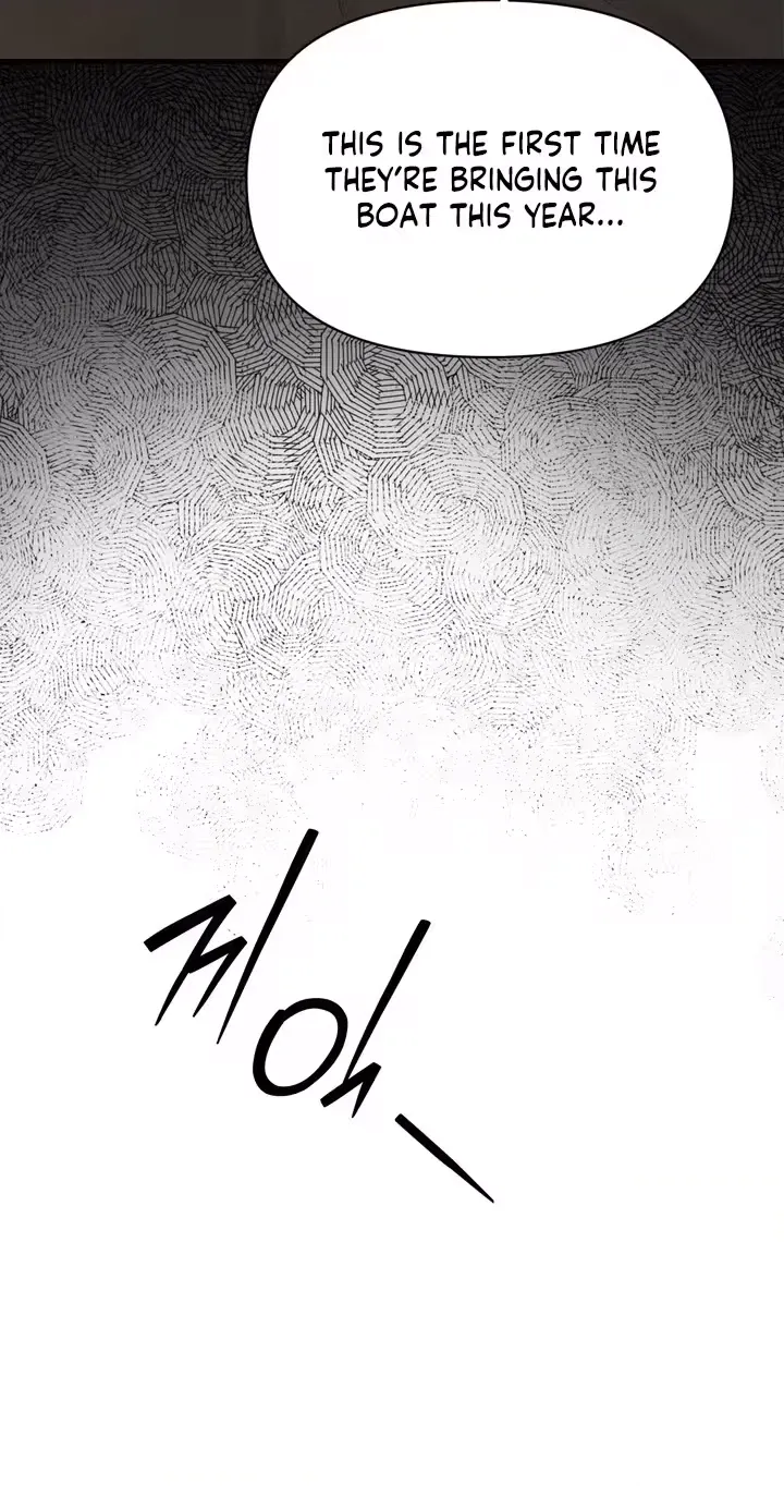 the-islands-naughty-teacher-chap-30-59