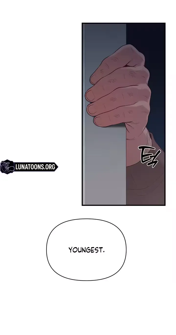 the-islands-naughty-teacher-chap-30-60
