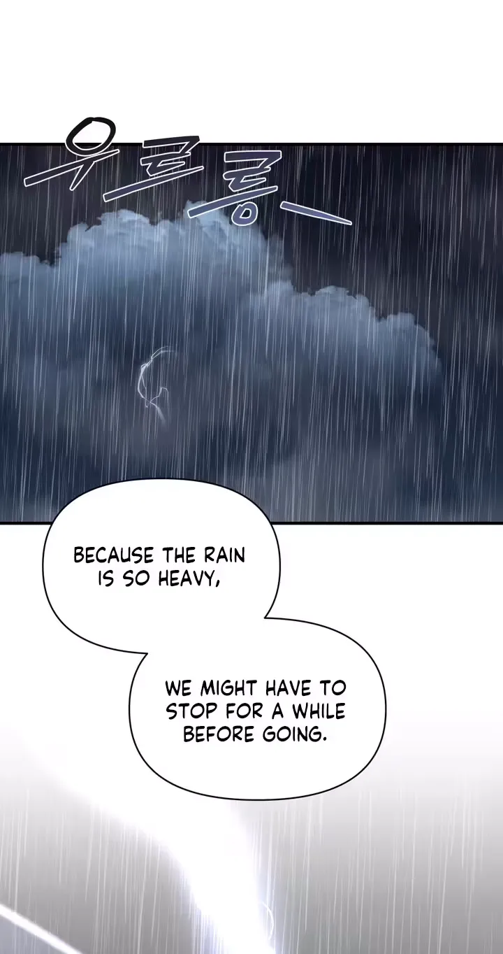 the-islands-naughty-teacher-chap-30-61