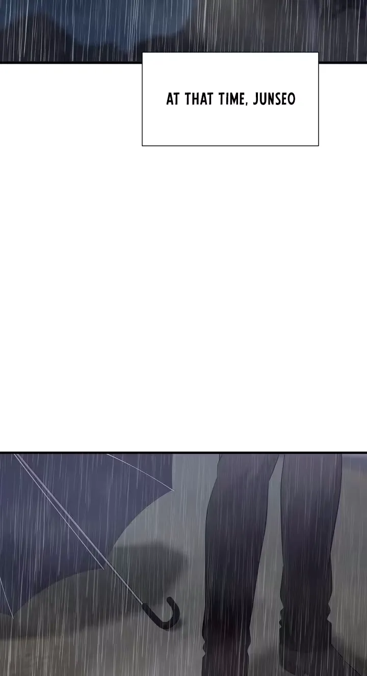 the-islands-naughty-teacher-chap-30-66
