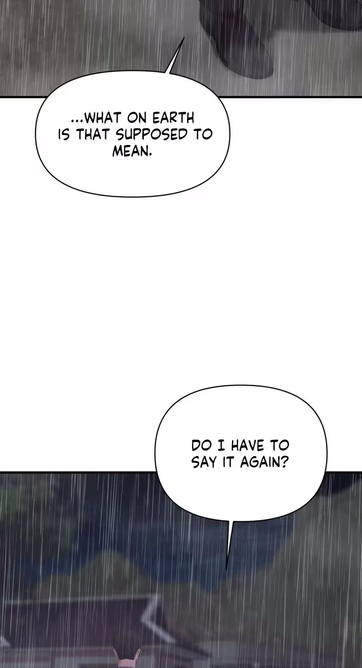 the-islands-naughty-teacher-chap-30-67