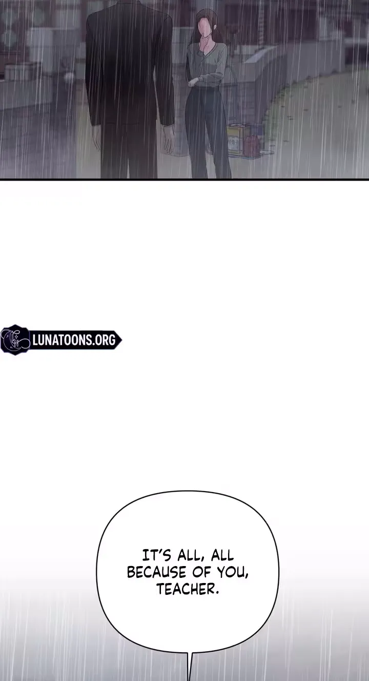 the-islands-naughty-teacher-chap-30-68