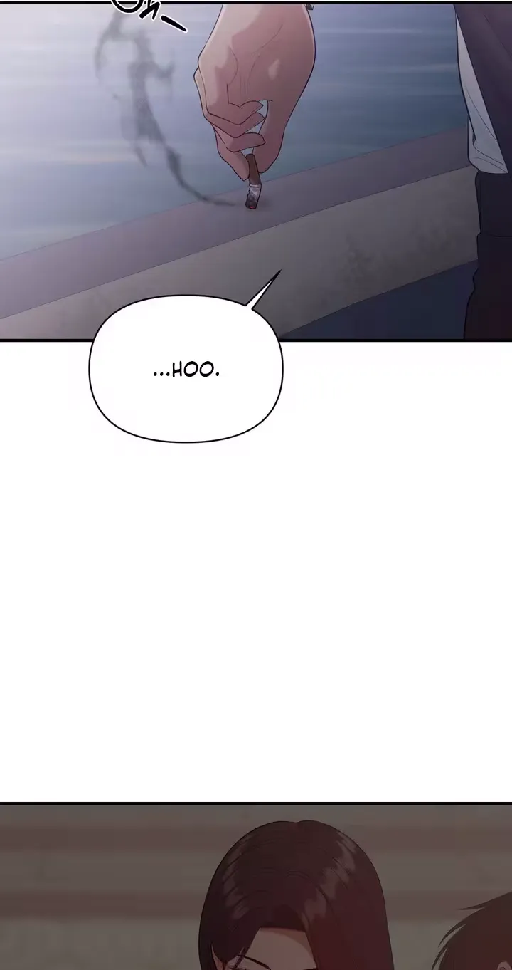 the-islands-naughty-teacher-chap-30-7