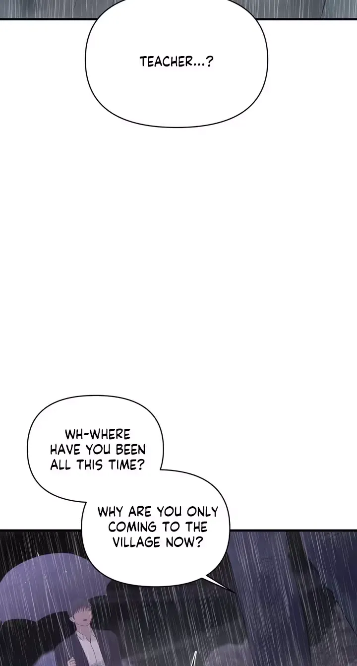 the-islands-naughty-teacher-chap-31-11