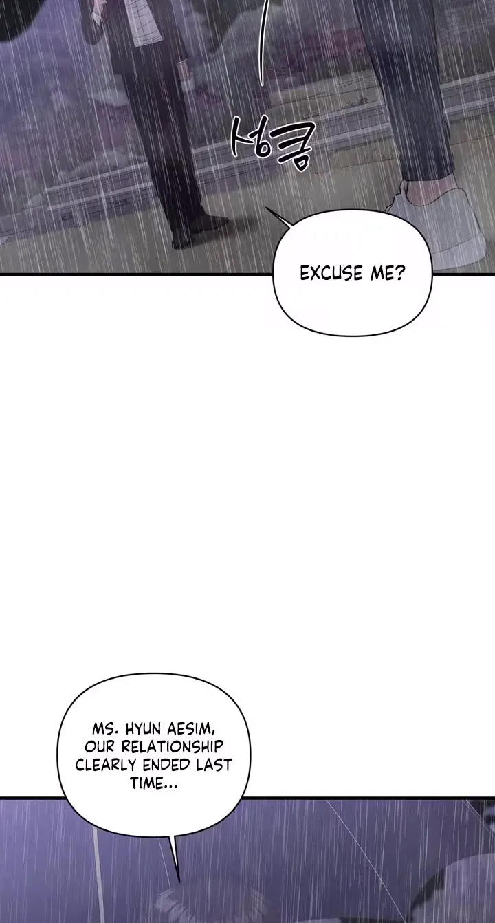 the-islands-naughty-teacher-chap-31-12